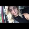 jennabasile